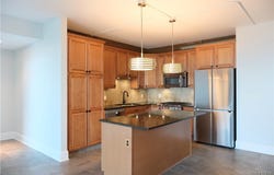 132 Lakefront Boulevard, Buffalo, NY 14202