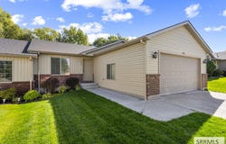 5091 S Remember Drive, Ammon, ID 83406