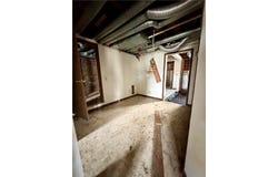 268-270 E 4th Street, Corning, NY 14830