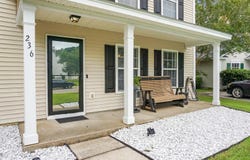 236 Two Pond Loop, Ladson, SC 29456