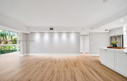 260 Sunrise Dr, Key Biscayne, FL 33149