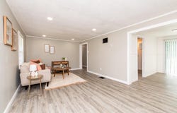 58048 Carman Drive, Three Rivers, MI 49093