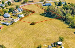 HEX Highway, HAMBURG, PA 19526