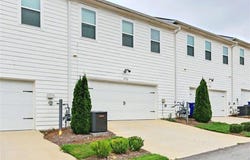 1711 Prospect Way, Conyers, GA 30094