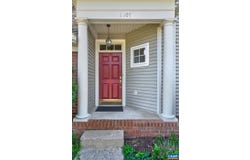 1107 SOMER CHASE CT, CHARLOTTESVILLE, VA 22911