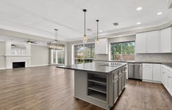 7509 Hamner Lane, Plano, TX 75024