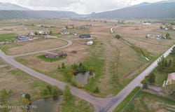 162 S RIVER RUN Court, Irwin, ID 83428
