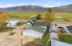 2197 N State Road 32, Kamas, UT 84036