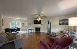13707 DIANNE DRIVE, MCCALLA, AL 35111
