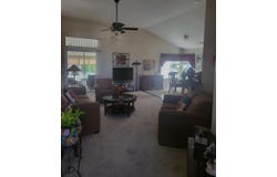 2720 Alamos Avenue, Clovis, CA 93611