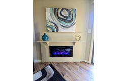 1921 Mohawk Rd, Pueblo, CO 81001