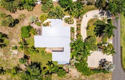 20 SPANIARDS ROAD, PLACIDA, FL 33946