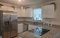 1002 EASTOVER Parkway, LOCUST GROVE, VA 22508