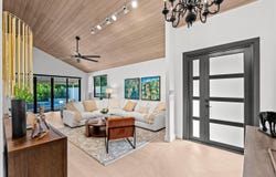 2514 Windsor Way Court, Wellington, FL 33414