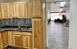 252 W MAIN St, Delta, UT 84624