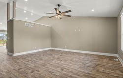1044 Tebala Boulevard, ROCKFORD, IL 61108