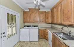 566 Selma Road, Bowie, TX 76230