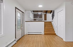 5952 Independence Avenue N, New Hope, MN 55428