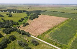 County Road 126, Wharton, TX 77488