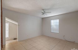 933 E 4th Street, Roma, TX 78584
