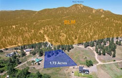4 Penny Lane, Clancy, MT 59634