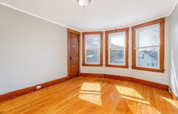 306 Franklin Road, Fitchburg, MA 01420
