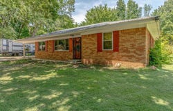 252 County Road 700, Wynne, AR 72396