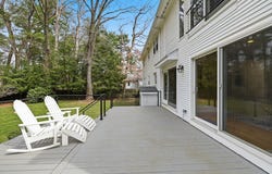 44 Canterbury Ln, Longmeadow, MA 01106