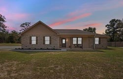 277 PR 6305, Mineola, TX 75773