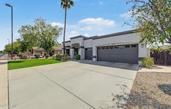 3079 E BOSTON Street, Gilbert, AZ 85295