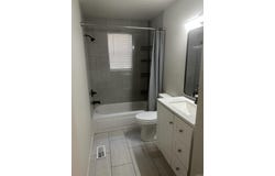 14817 Twin Dr, Cabot, AR 72023
