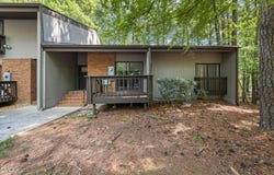 710 Constitution Drive, Durham, NC 27705