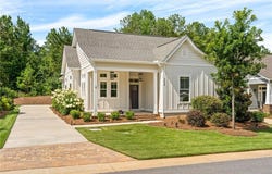 3398 EAGLE Trail, OPELIKA, AL 36801