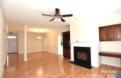 415 Garner Drive, Salisbury, NC 28146