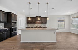 904 Dove Cove, Argyle, TX 76226
