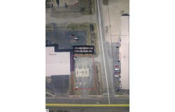 711 E Cedar, Gladwin, MI 48624