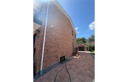 1519 New Hyde Park Drive, New Hyde Park, NY 11040