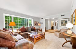 424 RAMSEY, YARDLEY, PA 19067