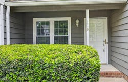 118 Shady Meadow Circle, Cary, NC 27513