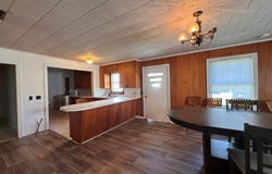 306 Willow St, SANDERSVILLE, MS 39477