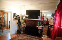 881 Lorenz Avenue, Baldwin, NY 11510