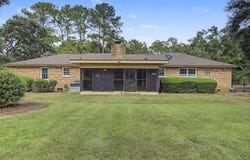 3512 Wicklow Rd, Albany, GA 31721