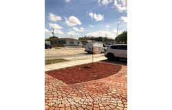447 E 32nd St, Hialeah, FL 33013
