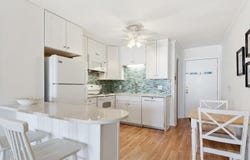 301 E Commerce Way Road, Atlantic Beach, NC 28512