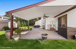 194 Starlight Court, Old Bridge, NJ 08857