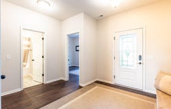 1276 Bunting Drive, Fort Wayne, IN 46825