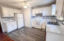 11327 Ebenezer Road, Gracey, KY 42232