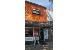 607 E 1ST St, Newberg, OR 97132