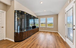 2879 Mill Run Bnd, Round Rock, TX 78665