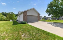 13144 Grant Circle, Vienna Twp, MI 48420